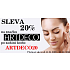 DÁREK Sleva 20% na dekorativní kosmetiku Max Factor, V košíku zadej kód MAXFACTOR20 - Akce platí celý měsíc KVĚTEN