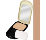 Max Factor Facefinity Kompaktes Kompakt-Make-up 006 Golden 10 g