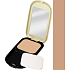 Max Factor Facefinity Compact Kompakt-Make-up 006 Golden 10 g