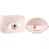 Kenzo World Eau de Toilette Eau de Toilette für Frauen 30 ml