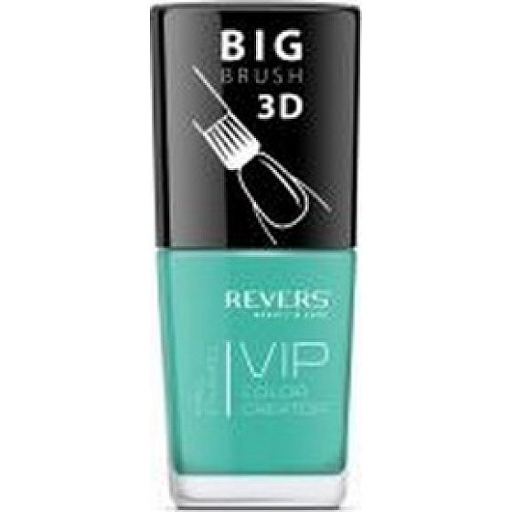 Revers Beauty & Care Vip Color Creator Nagellack 057, 12 ml