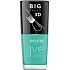 Revers Beauty & Care Vip Color Creator Nagellack 057, 12 ml