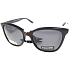 Nap New Age polarisierte Sonnenbrille SGL P2.29