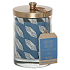 Yankee Candle Coconut Splash Fernwehbecher 198 g