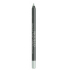Artdeco Soft Eyeliner wasserfester Augenstift 61 Graphic Green 1,2 g