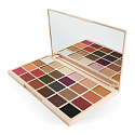 Makeup Revolution Soph Lidschatten-Lidschatten-Palette 24 x 1,1 g