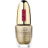 Pupa Rock & Rose Metal Matt Metallic Matt Lackeffekt 3D 001 Golden Explosion 5 ml