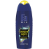 Fa Men Brazilian Vibes Ipanema Nights Duschgel für Männer 250 ml