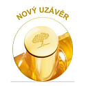 Nuxe Huile Prodigieuse multifunktionales trockenes Verschönerungsöl für Gesicht, Körper und Haar 50 ml