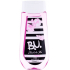 BU Absolute Me Duschgel für Frauen 250 ml