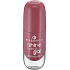 Essence Shine Last & Go! Nagellack 48 My Love Diary 8 ml