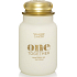 Yankee Candle One Together Wunderblume Klassisches großes Glas 623 g