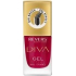 Revers Diva Gel Effect Gel Nagellack 015 12 ml