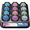 Revers Mineral Pure Eyeshadow 29, 2,5 g