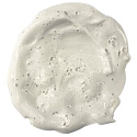 Freeman Feeling Beautiful Manuko Honig und Teebaumöl Kaolin Reinigung Tonmaske für fettige und geschädigte Haut 15 ml