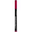 Catrice Aqua Ink Lip Liner 050 Kopieren Sie meine Mohnblume nicht 1 ml