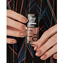 Catrice ICONails Gel Lacque Nagellack 85 Jeder Glanz passiert aus einem Grund 10,5 ml