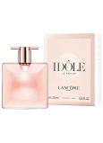 Lancome Idole parfümiertes Wasser für Frauen 25 ml