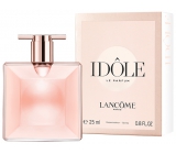 Lancome Idole parfümiertes Wasser für Frauen 25 ml
