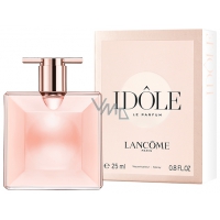 Lancome Idole Parfüm für Frauen 25 ml