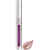 Dermacol Lip Up Lipgloss Lipgloss mit vergrößernder Wirkung 03 3 ml