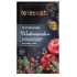 Tetesept Wintermärchen Badesalz 60 g