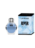 La Rive Fluss der Liebe Eau de Parfum für Frauen 100 ml