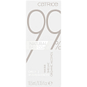 Catrice Natural Base Coat Nagellack 10,5 ml