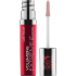 Catrice Volumizing Extreme Lip Booster Volumen-Lipgloss 010 Hot Plumper 5 ml