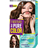 Schwarzkopf Pure Color Haarfarbe 7,60 Kaltbraun 60 ml
