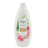 Dove Nourishing Secrets Sommerritual Aloe Vera & Rose Wasser Beruhigendes Duschgel 250 ml
