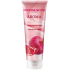 Dermacol Aroma Ritual Granatapfel revitalisierendes Duschgel 250 ml