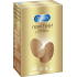 Durex Real Feel latexfreies Kondom für ein natürliches Haut-auf-Haut-Gefühl, nominale Breite: 56 mm 16 Stück