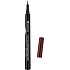 Essence Tiny Tip Augenbrauenstift 03 dunkelbraun 1,1 ml
