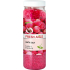 Frische Saft Litschi & Patchouli Badesalz 700 g