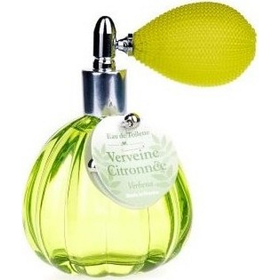 Esprit Provence Verbena Eau de Toilette für Damen 60 ml