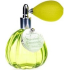 Esprit Provence Verbena Eau de Toilette für Damen 60 ml