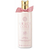Grace Cole Peony & Pink Orchid feuchtigkeitsspendende Körperlotion 300 ml