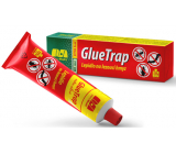 Wise GlueTrap-Kleber für kriechende Insekten 135 g