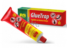Wise GlueTrap-Kleber für kriechende Insekten 135 g