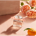 Chloé Chloé Rose Tangerine Eau de Toilette für Damen 75 ml
