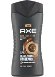 AXE Duschgel Dark Temptation, 250 ml