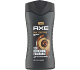 AXE Duschgel Dark Temptation, 250 ml