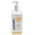 Lactovit Activit Schutzgel für die Intimhygiene 250 ml