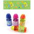 Albi Happy Flasche Vasek 350 ml
