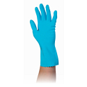 Vulkan Favorit Gummilatexhandschuhe Größe S Nr.7