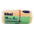 Hartmann Idealbinde elastisch 10 cm x 5 m