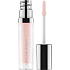 Catrice Volumizing Lip Booster Lipgloss 190 Ice Ice Baby 5 ml