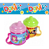 Albi My First Becher Daník 200 ml