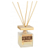 Heart & Home Nature Bergamotte und Meer Moschus Diffusor 80 ml